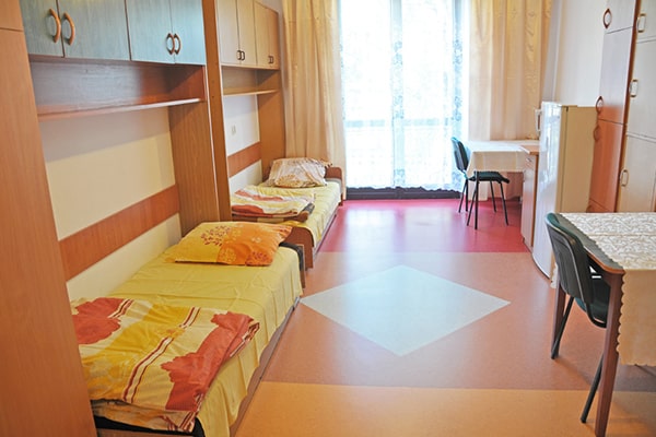 living vroclav 1 min living vroclav 1 min