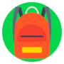 travel-sl